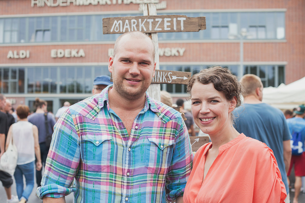 marktzeit-altona-nachbarschaftsmarkt-marie-max