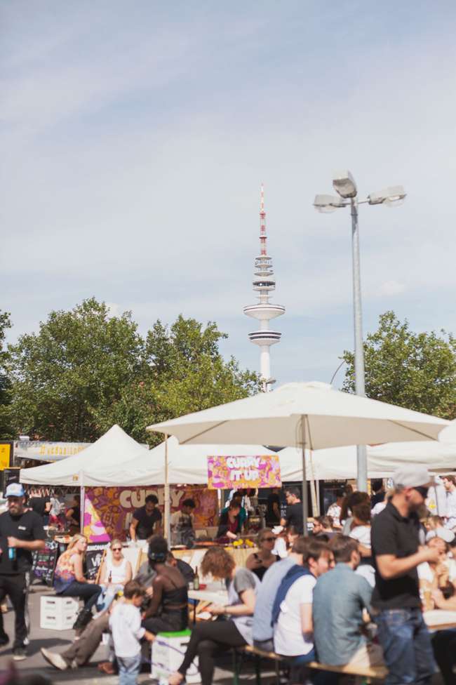 marktzeit-altona-nachbarschaftsmarkt-marktstaende