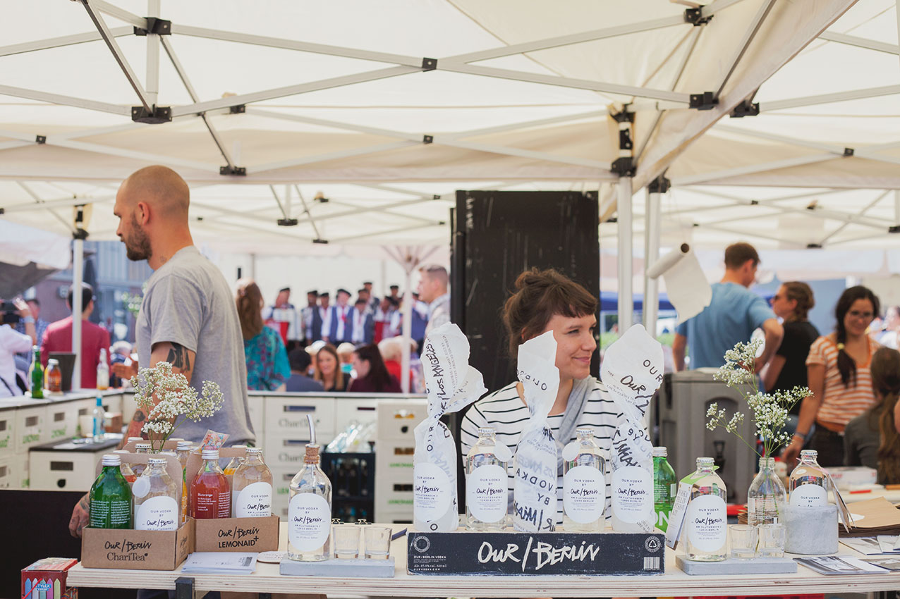 marktzeit-altona-nachbarschaftsmarkt-ourberlin