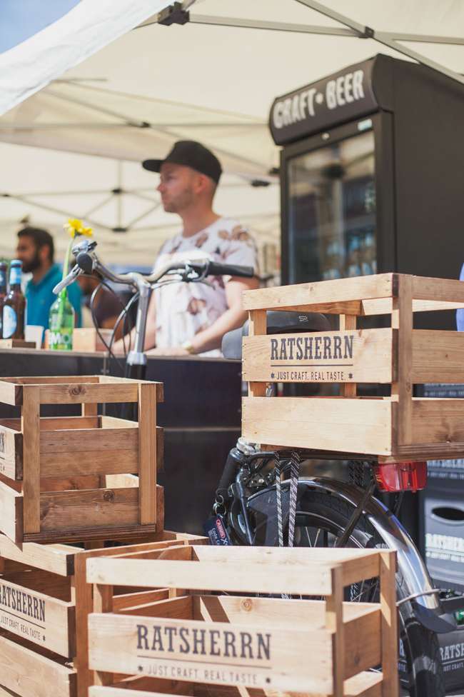 marktzeit-altona-nachbarschaftsmarkt-ratsherren-bierkisten