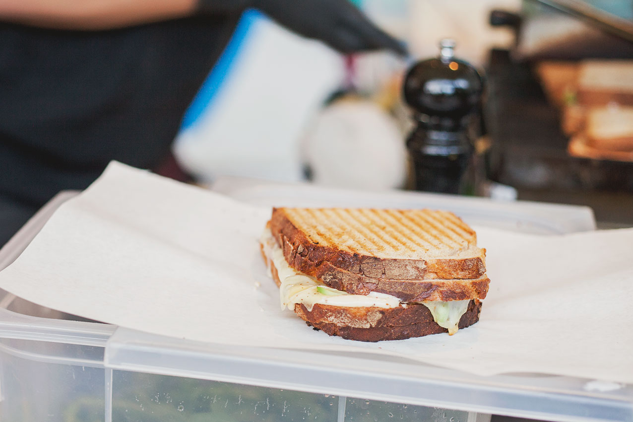 marktzeit-altona-nachbarschaftsmarkt-sandwich