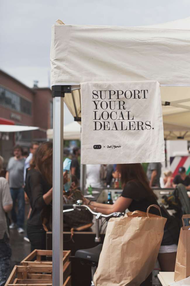 marktzeit-altona-nachbarschaftsmarkt-support-tasche