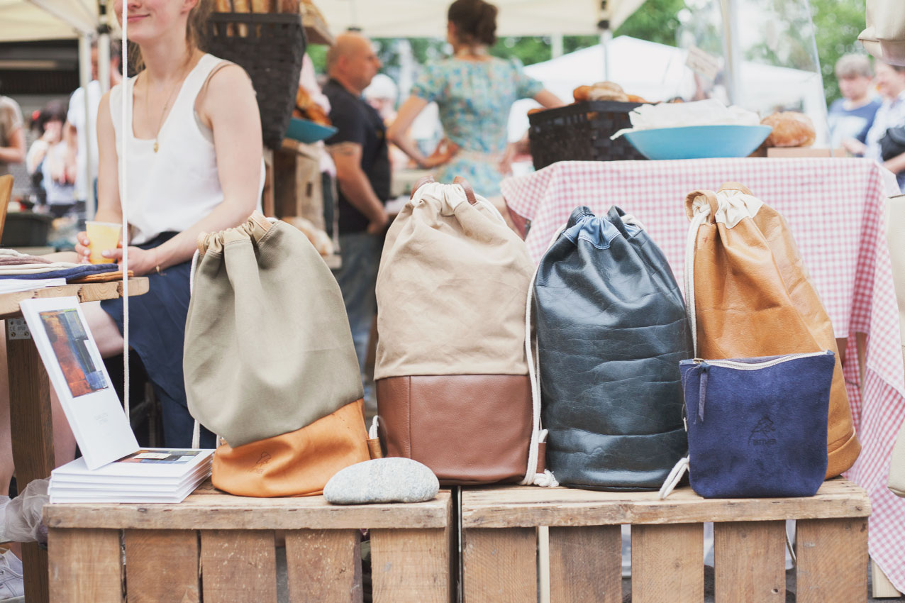marktzeit-altona-nachbarschaftsmarkt-taschen