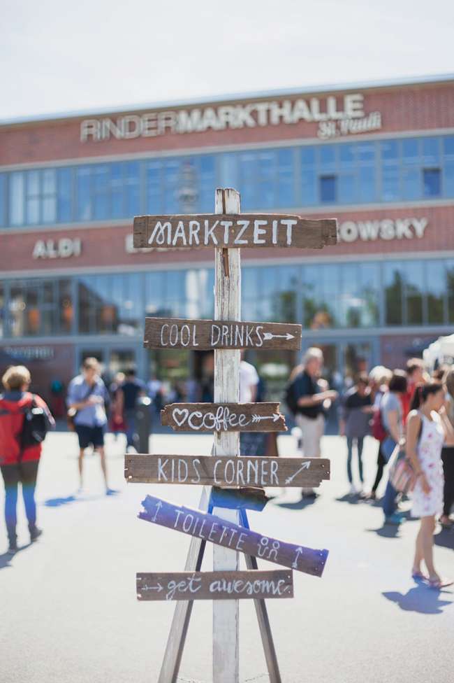 marktzeit-altona-nachbarschaftsmarkt-wegweiser-rindermarkthalle