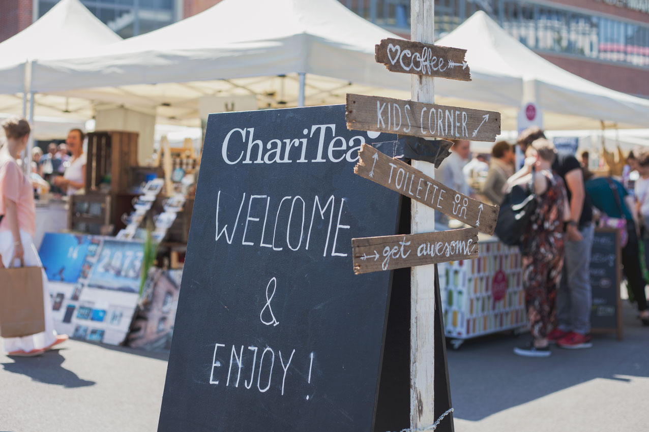 marktzeit-altona-nachbarschaftsmarkt-wegweiser-welcome