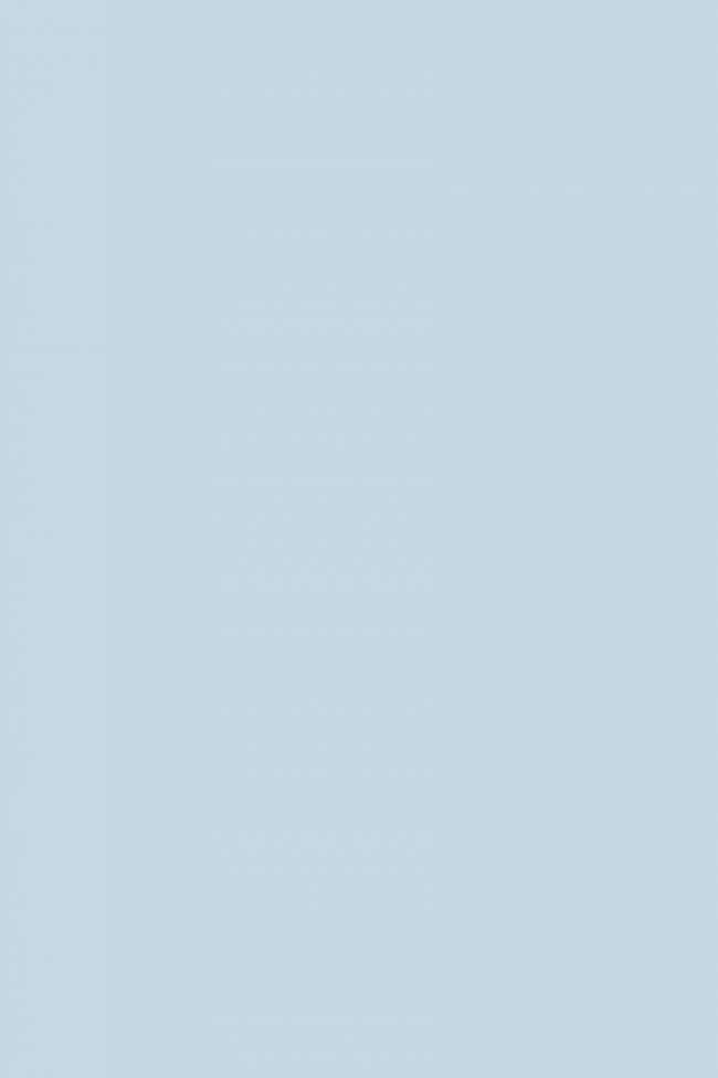 milch-und-feinkost-cafe-blau