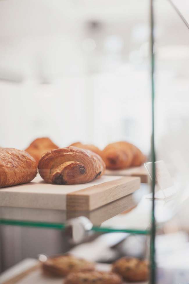 milch-und-feinkost-cafe-croissant