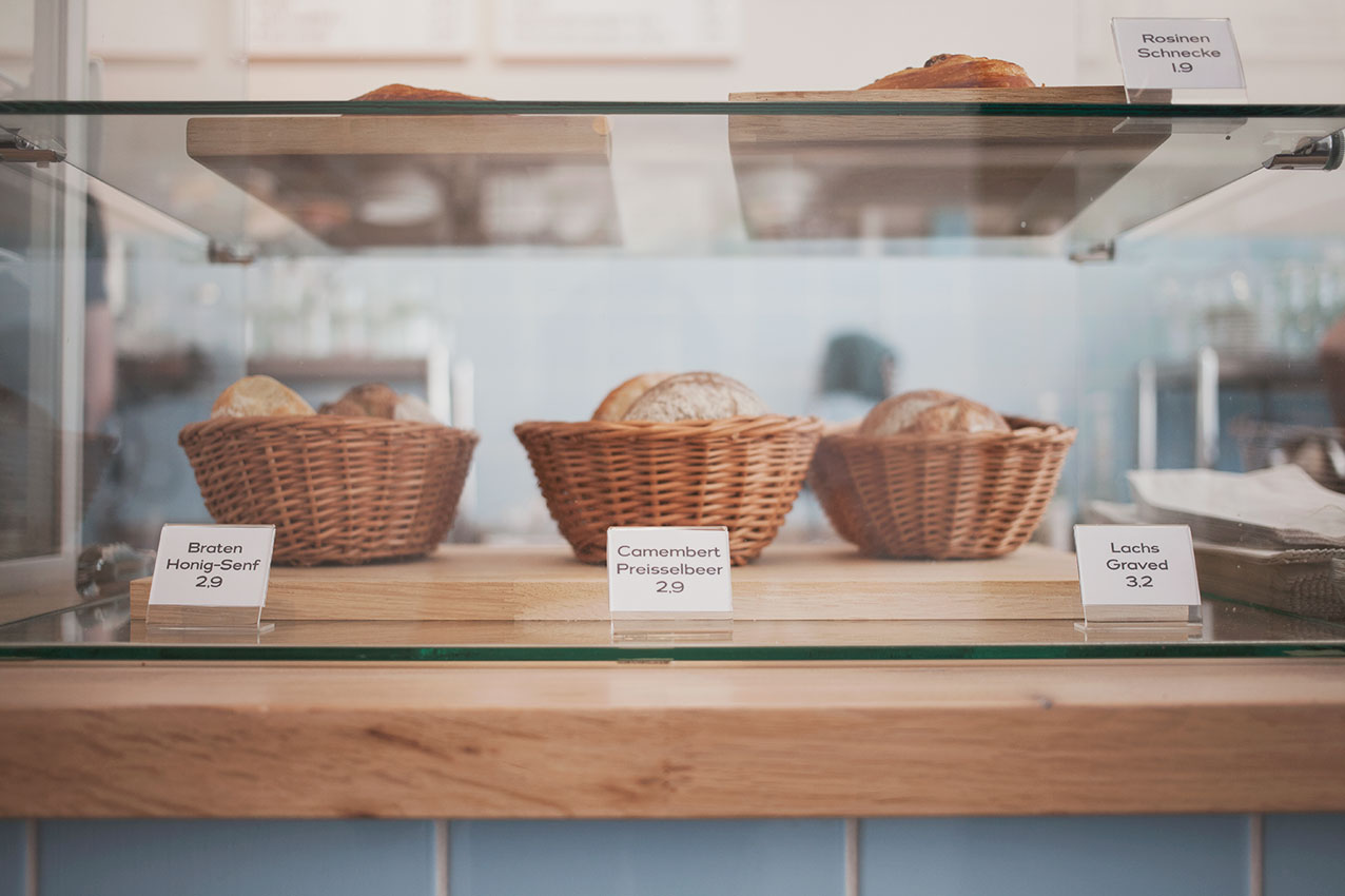 milch-und-feinkost-cafe-fruehstueck