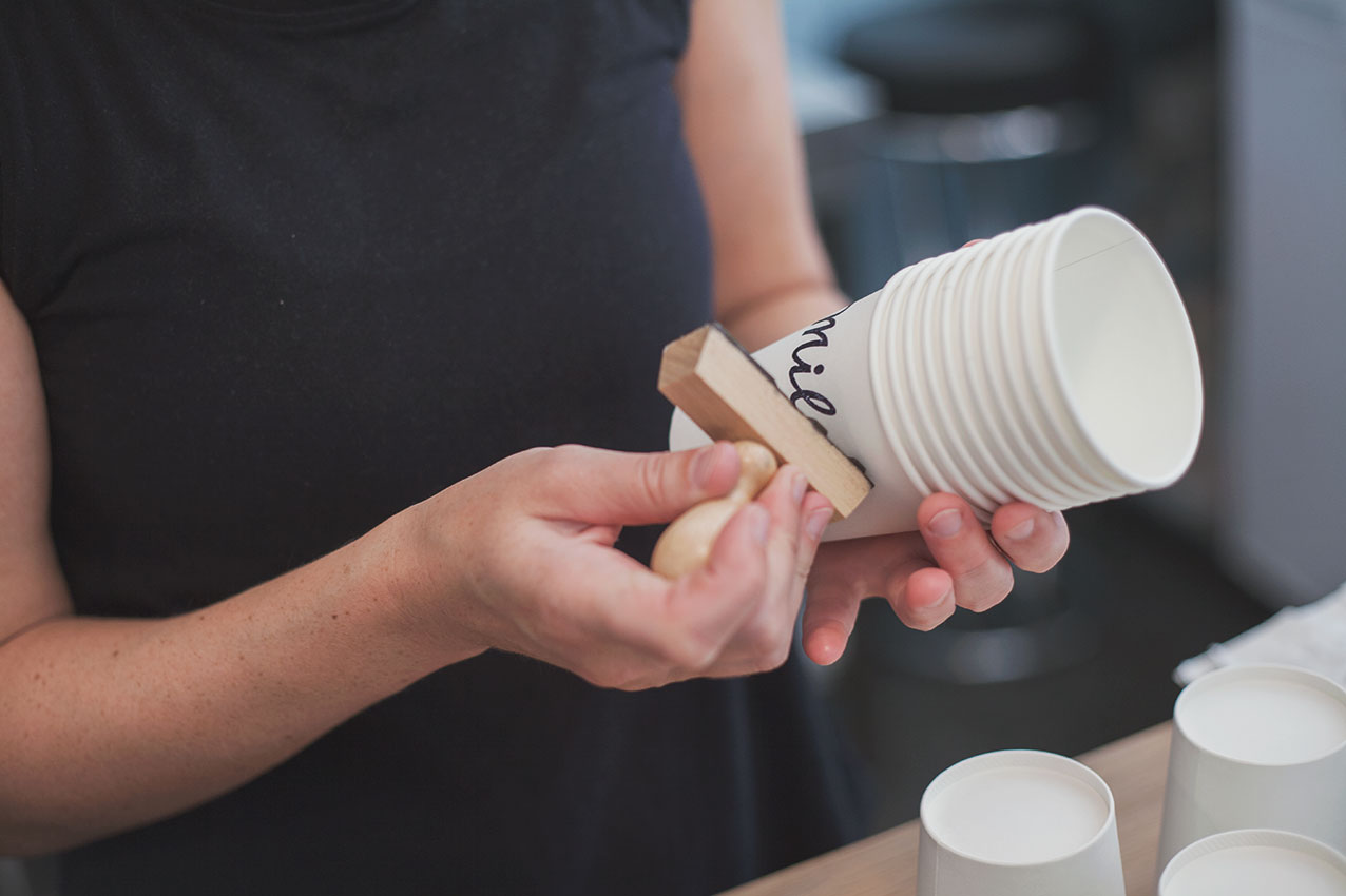 milch-und-feinkost-cafe-stempel