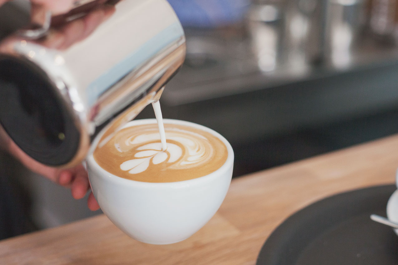 milchundfeinkost-cafe-cappucino