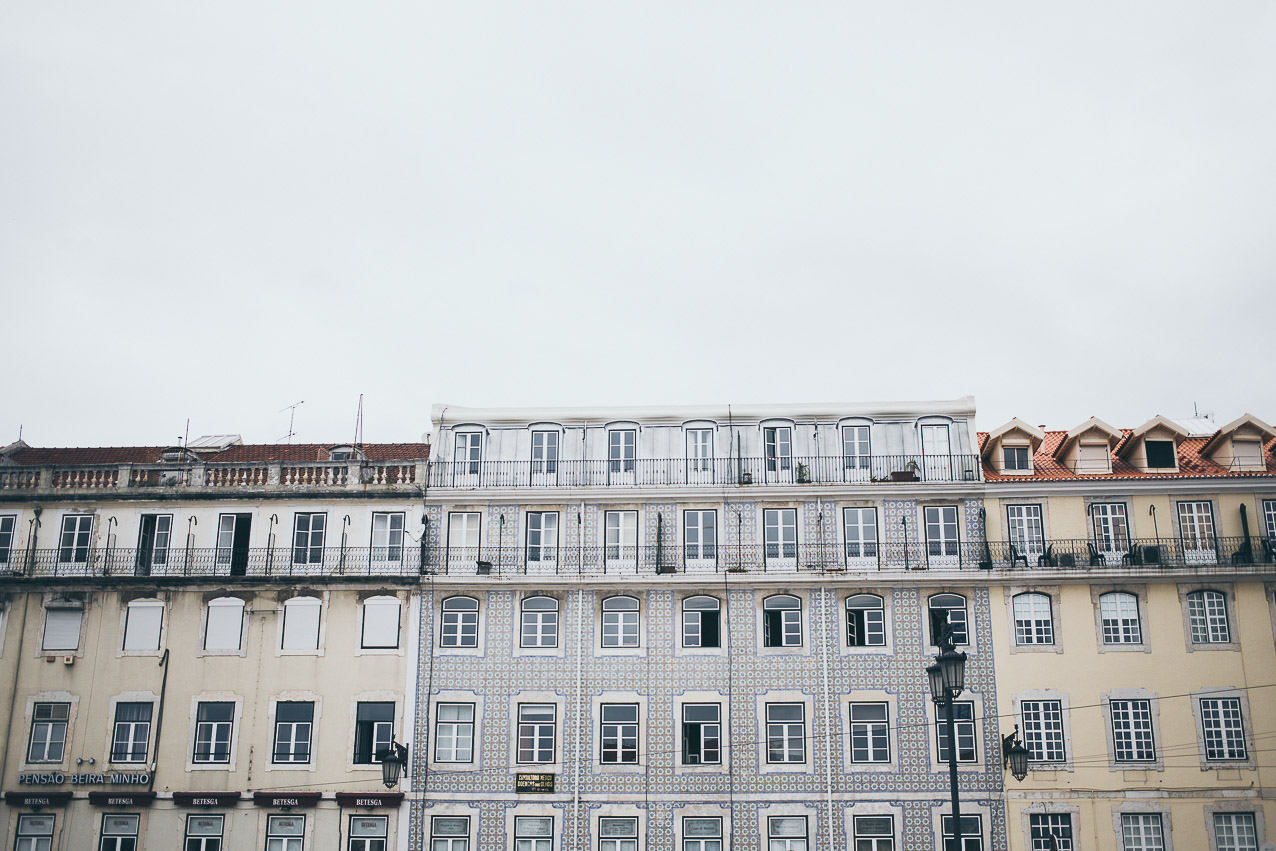 miss_can_lissabon-4863