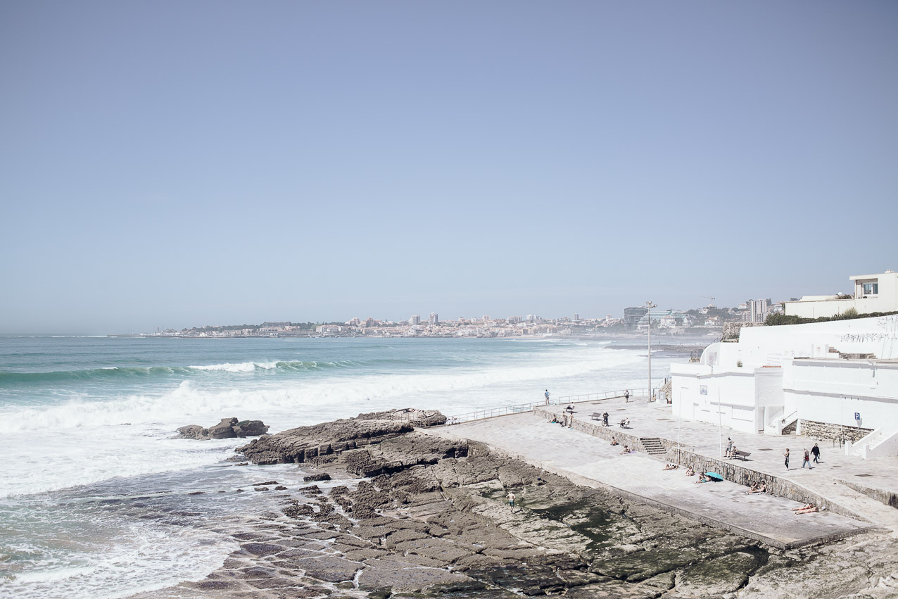 miss_can_lissabon_ocean