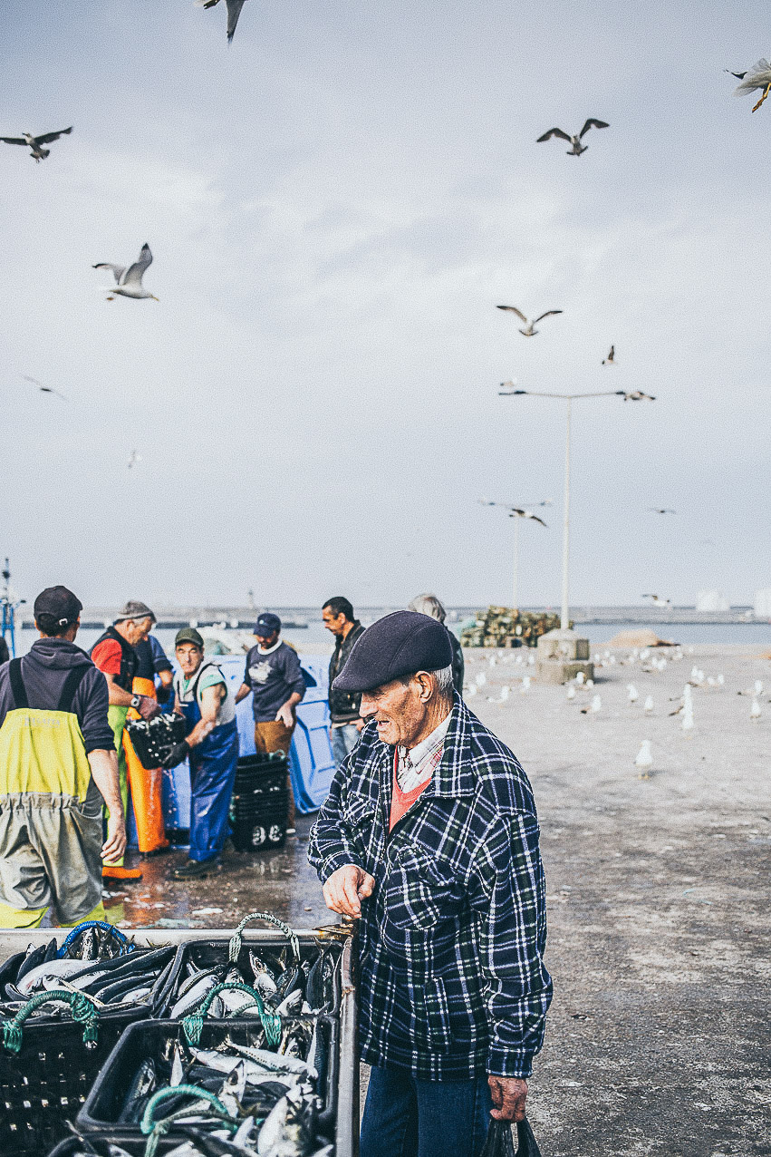 miss_can_utagleiser-photography_besucher