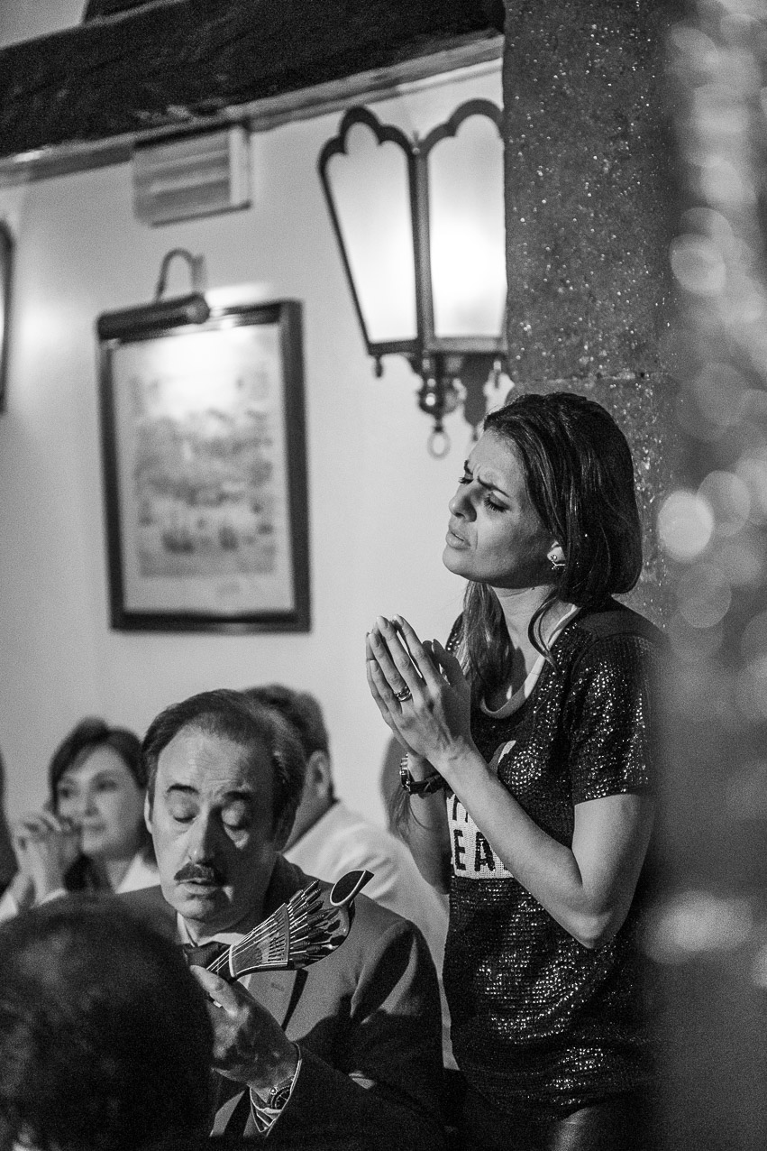 miss_can_utagleiser-photography_cucaroseta_singer