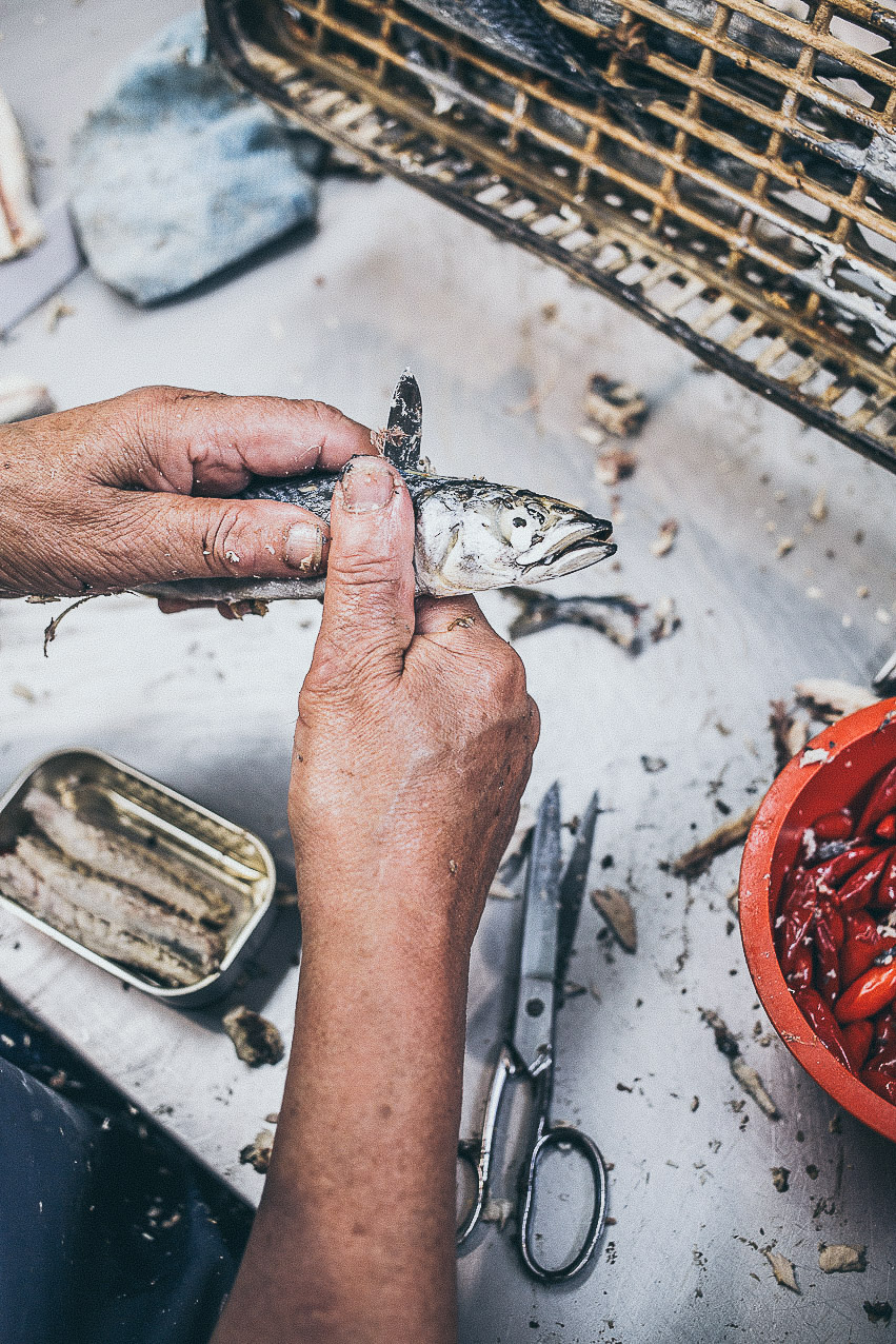 miss_can_utagleiser-photography_fisch_zerteilen