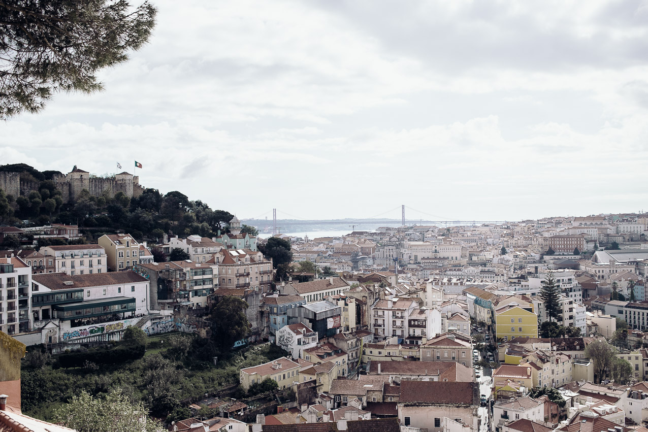 miss_can_utagleiser-photography_lissabon_stadtansicht