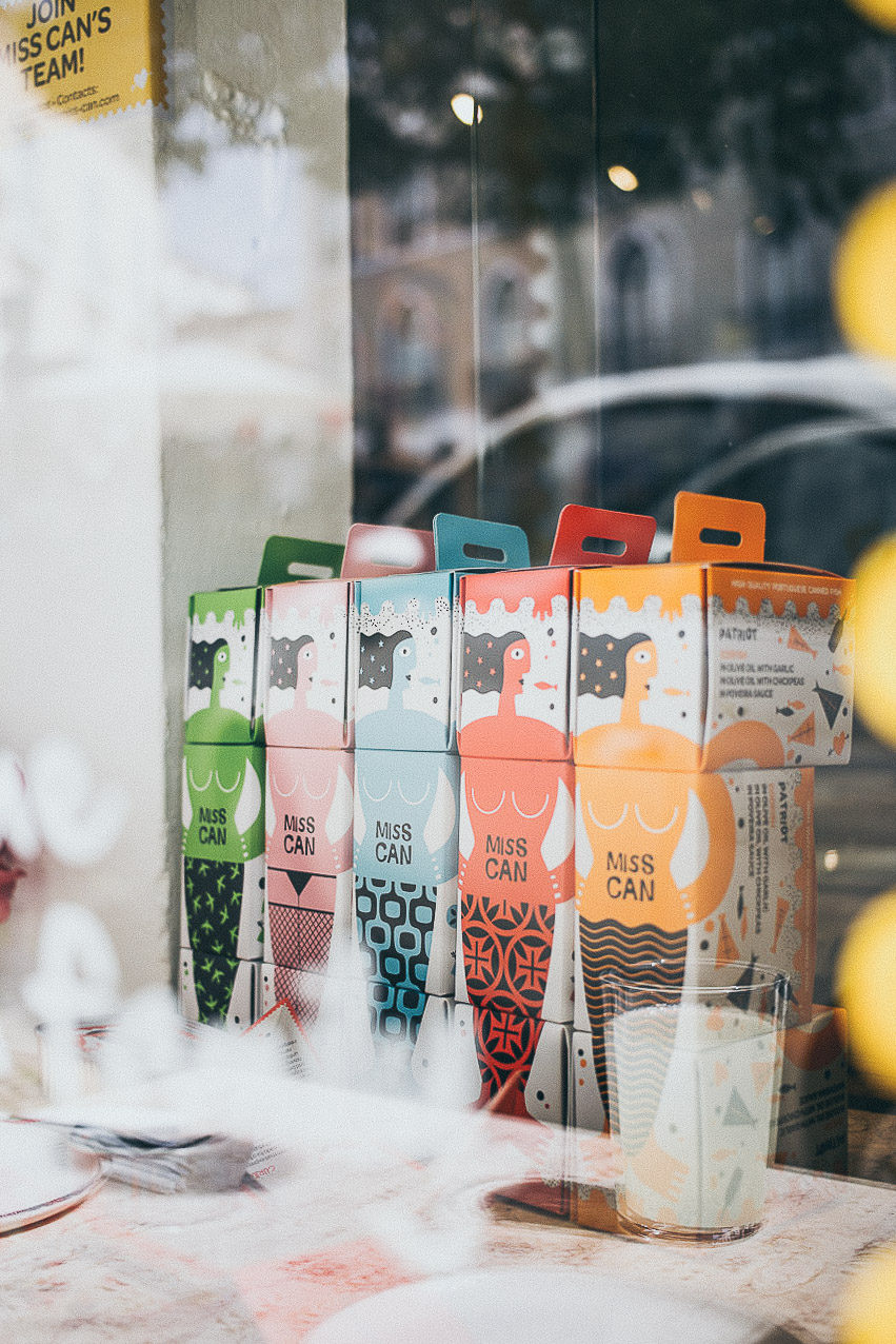 miss_can_utagleiser-photography_schaufenster