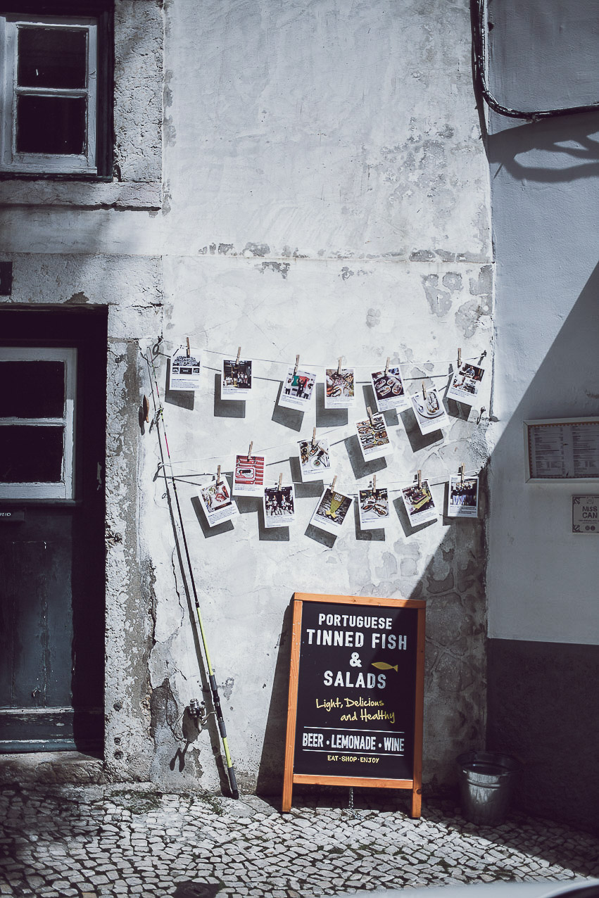 miss_can_utagleiser-photography_tafel