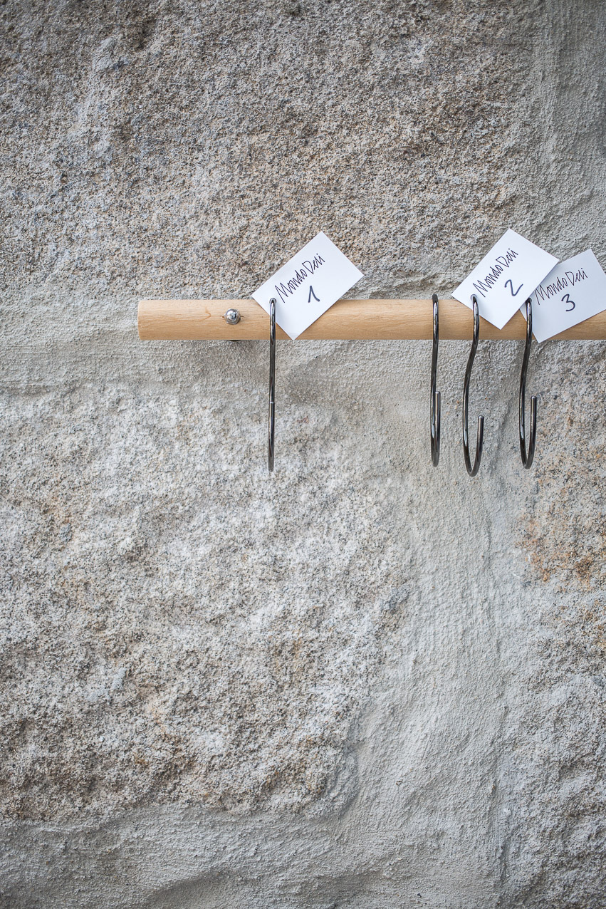 mondo-deli-porto-utagleiser-photography-garderobe