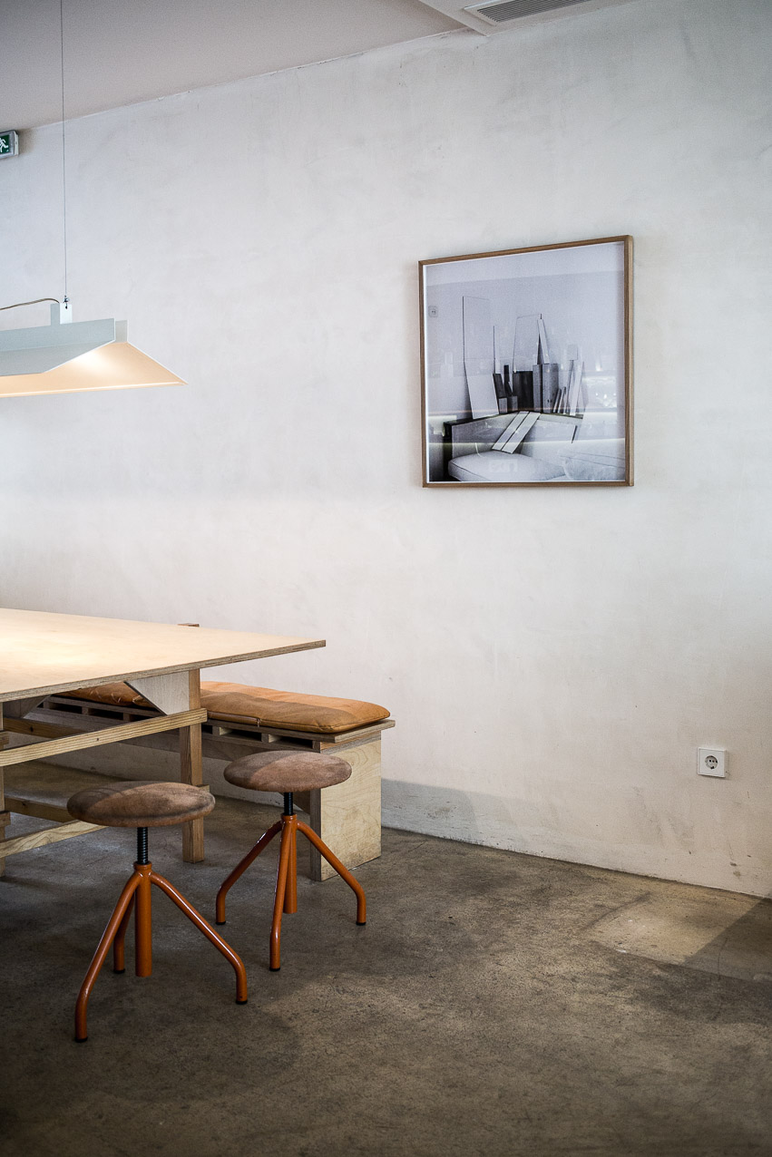 mondo-deli-porto-utagleiser-photography-hocker
