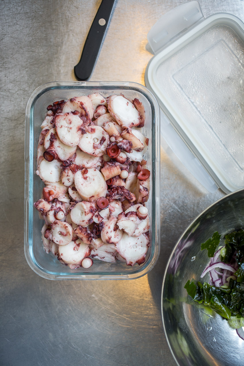 mondo-deli-porto-utagleiser-photography-pulpo