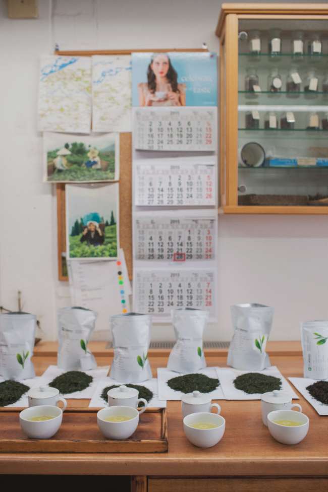 my-t-bar-mount-everest-tea-company-teefachhandel-pinnwand-tee