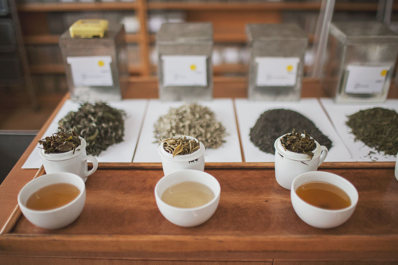 my-t-bar-mount-everest-tea-company-teefachhandel-teesorten