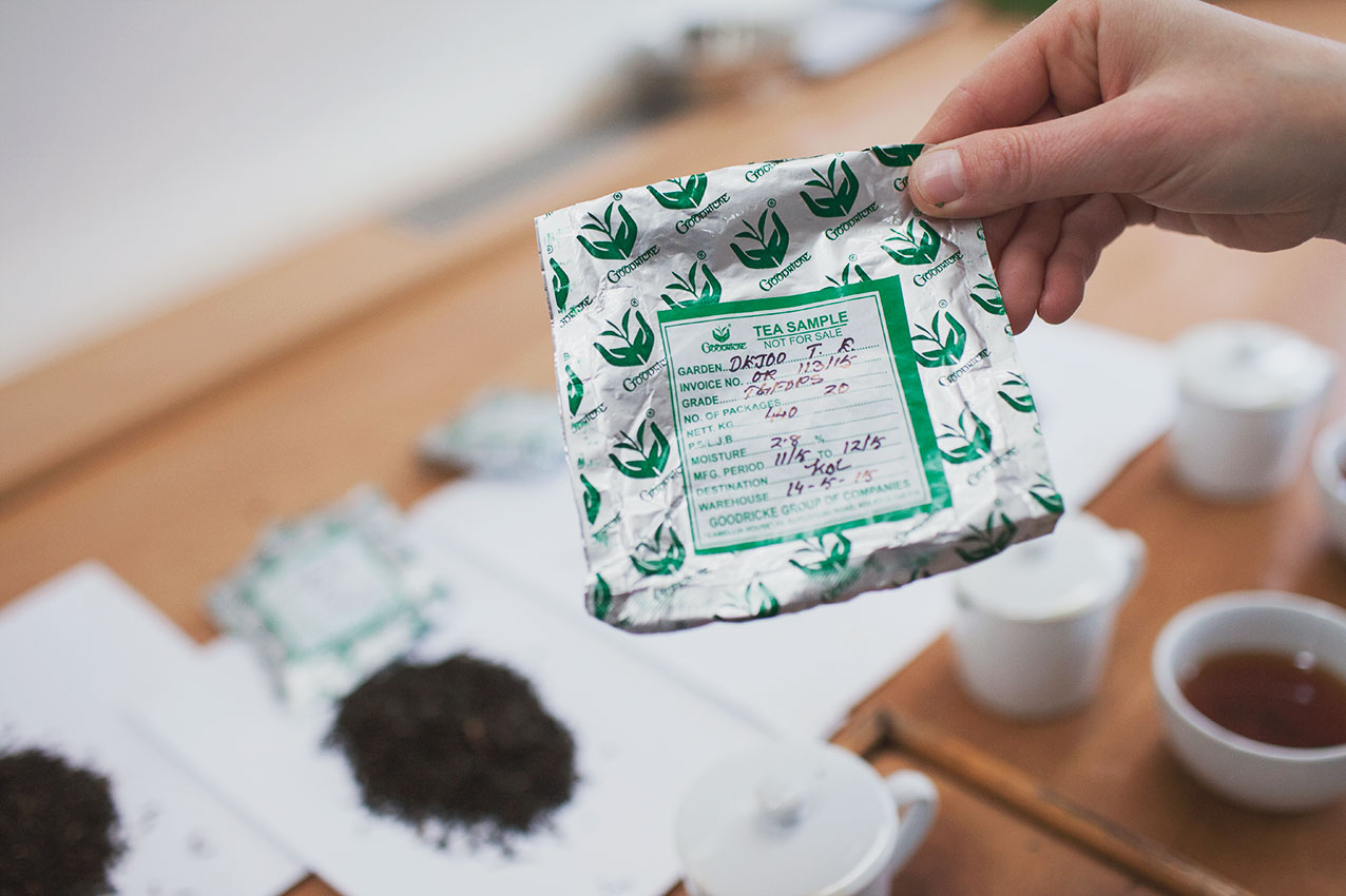 my-t-bar-mount-everest-tea-company-teefachhandel-test-packung