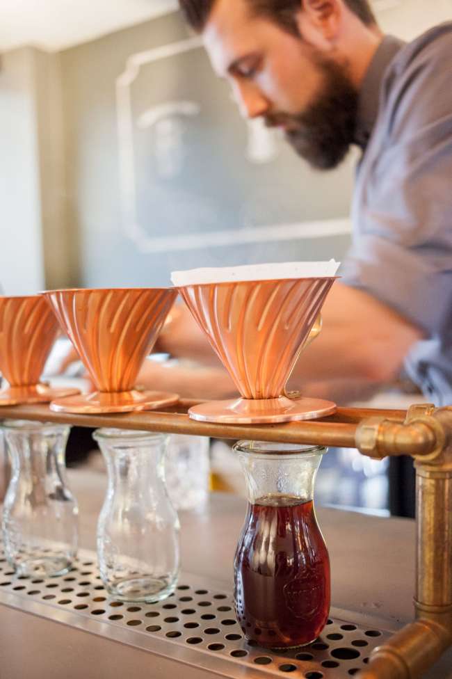 nord-coast-coffee-roastery-coldbrew-filterkaffee