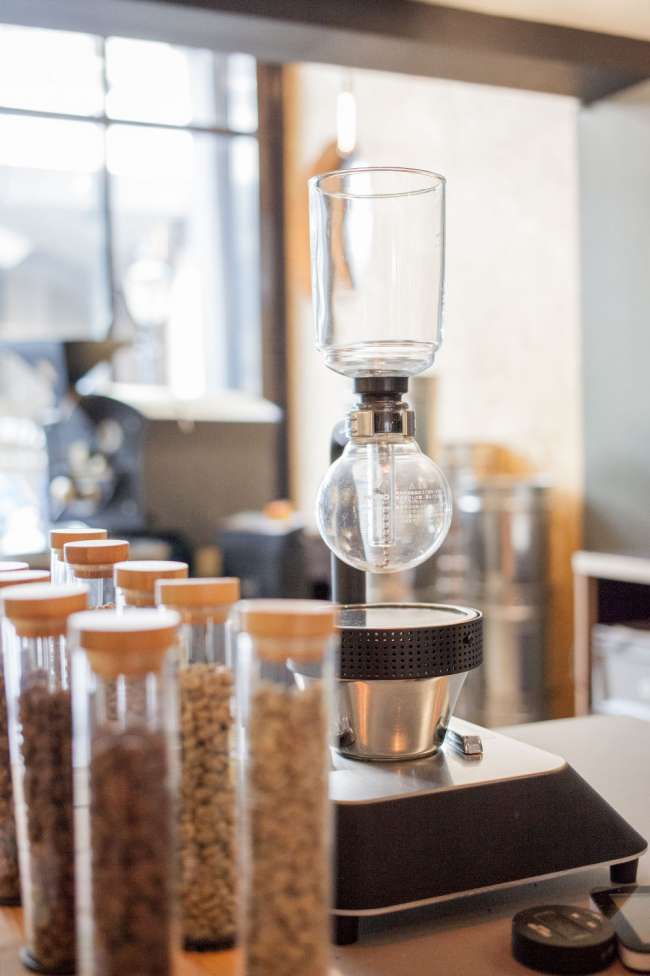 nord-coast-coffee-roastery-dripper-kaffeebohnen