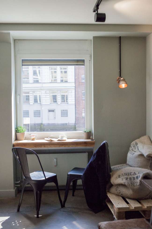nord-coast-coffee-roastery-fensterplatz-fleet