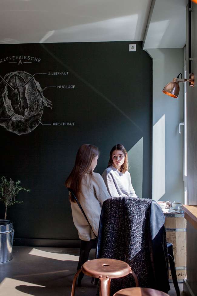 nord-coast-coffee-roastery-fensterplatz-gaeste