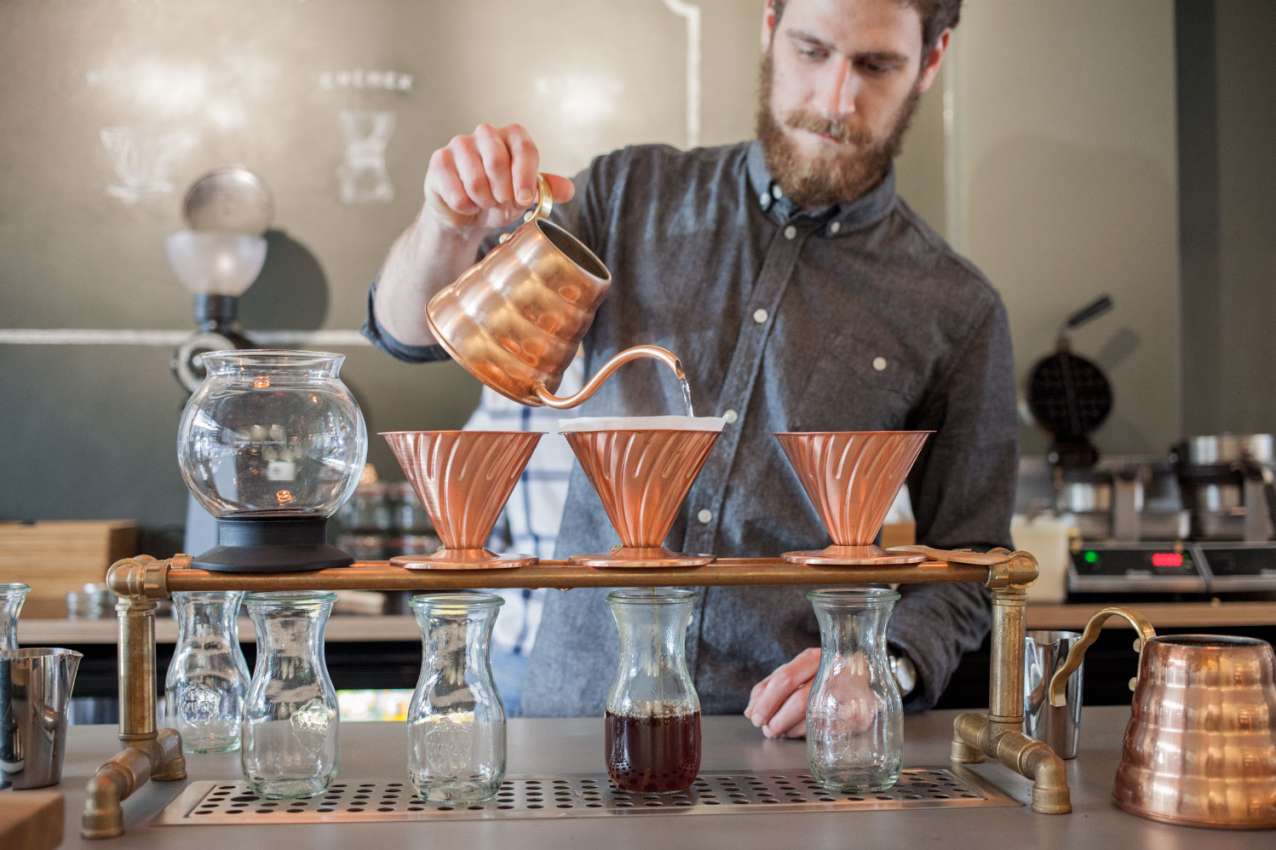 nord-coast-coffee-roastery-filterkaffee