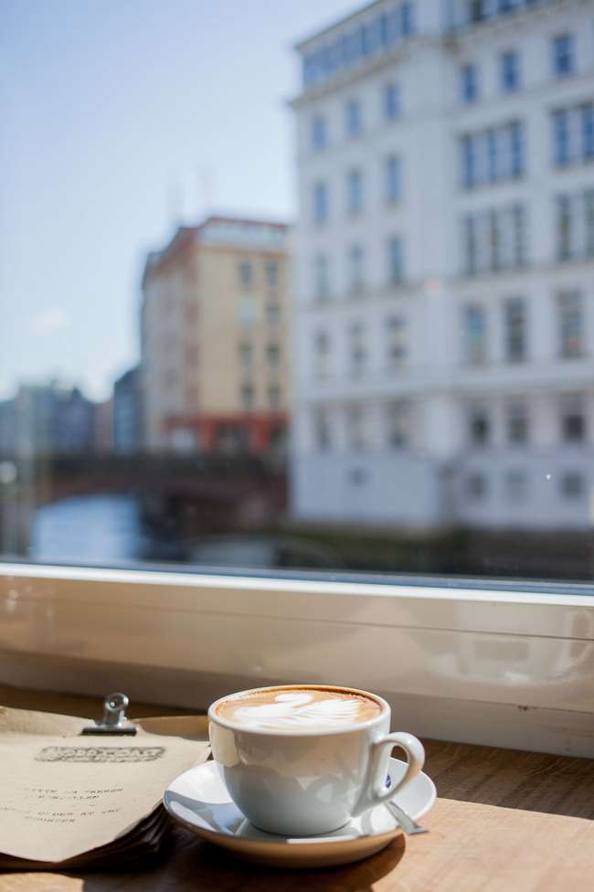 nord-coast-coffee-roastery-flatwhite