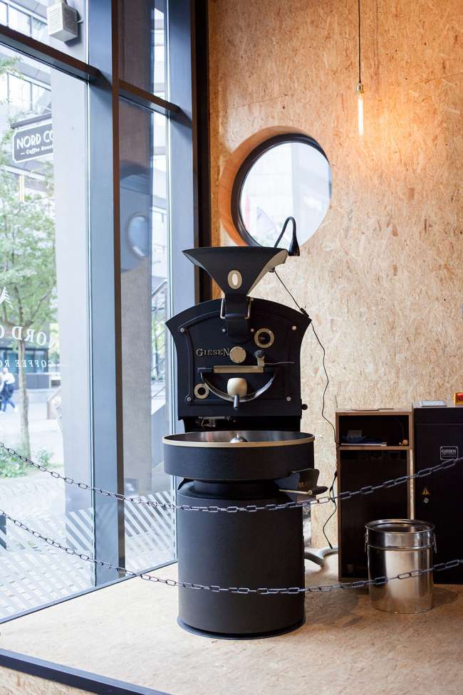 nord-coast-coffee-roastery-kaffeeroester