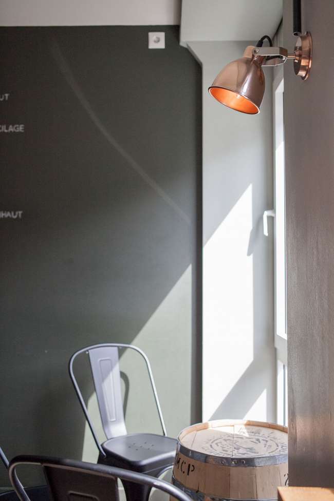 nord-coast-coffee-roastery-kupferlampe