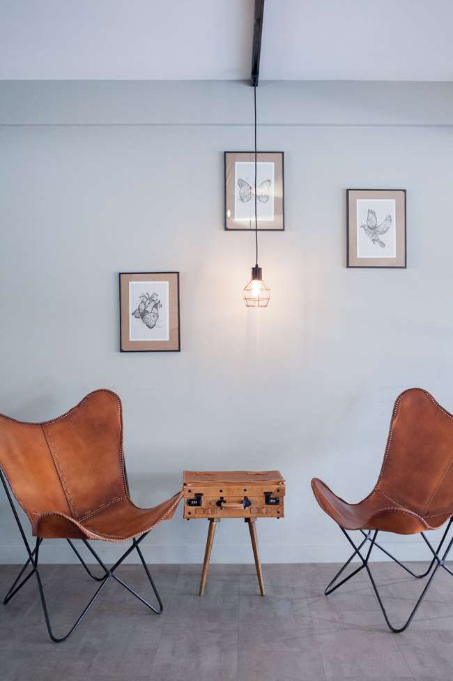 nord-coast-coffee-roastery-ledersessel