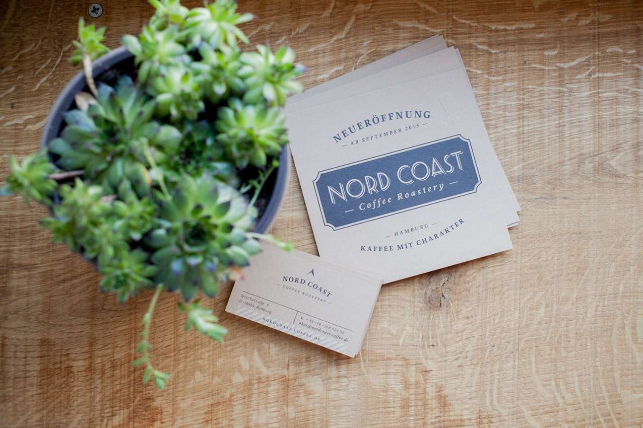 nord-coast-coffee-roastery-neueroeffnung