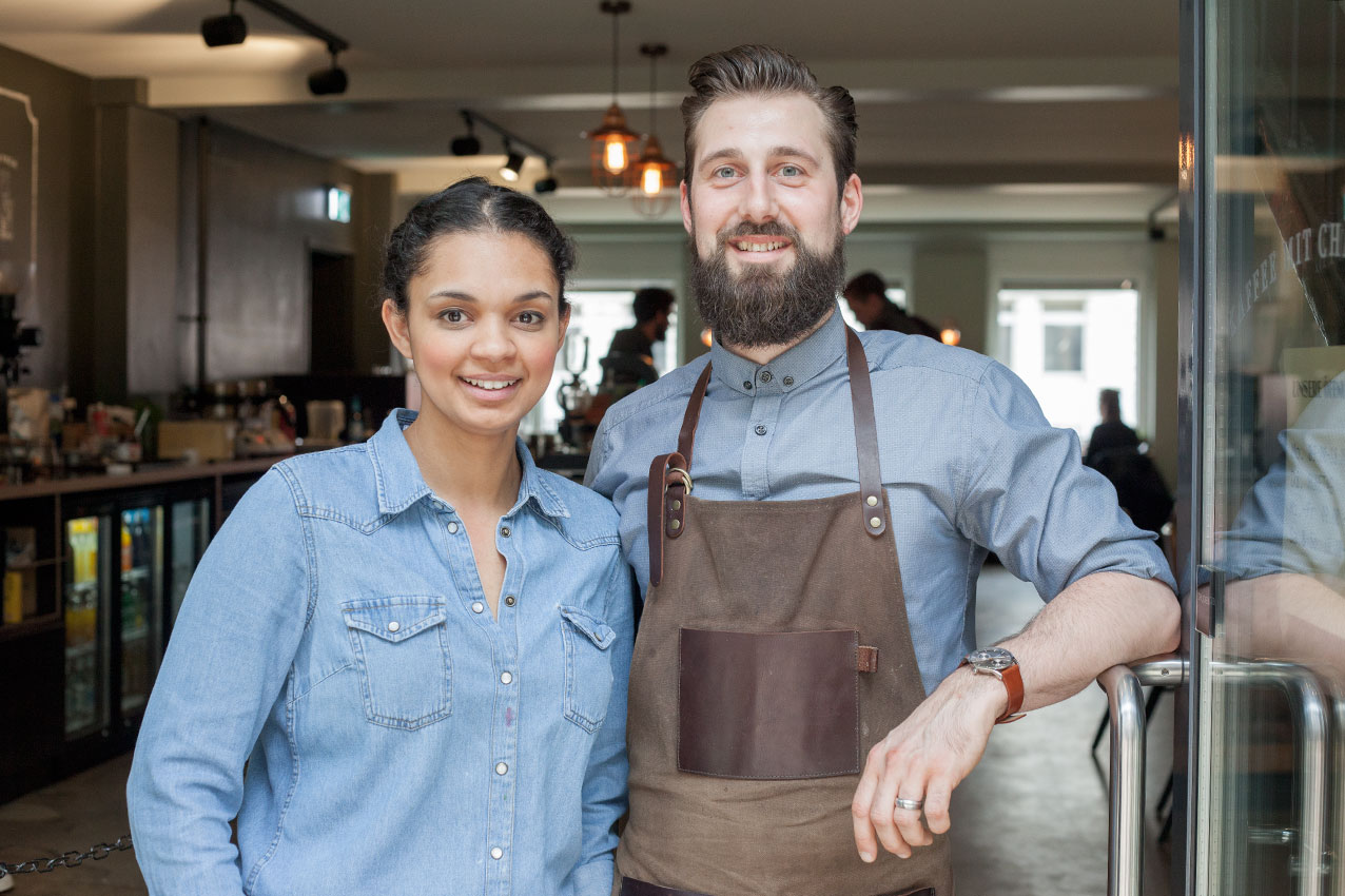 nord-coast-coffee-roastery-portrait