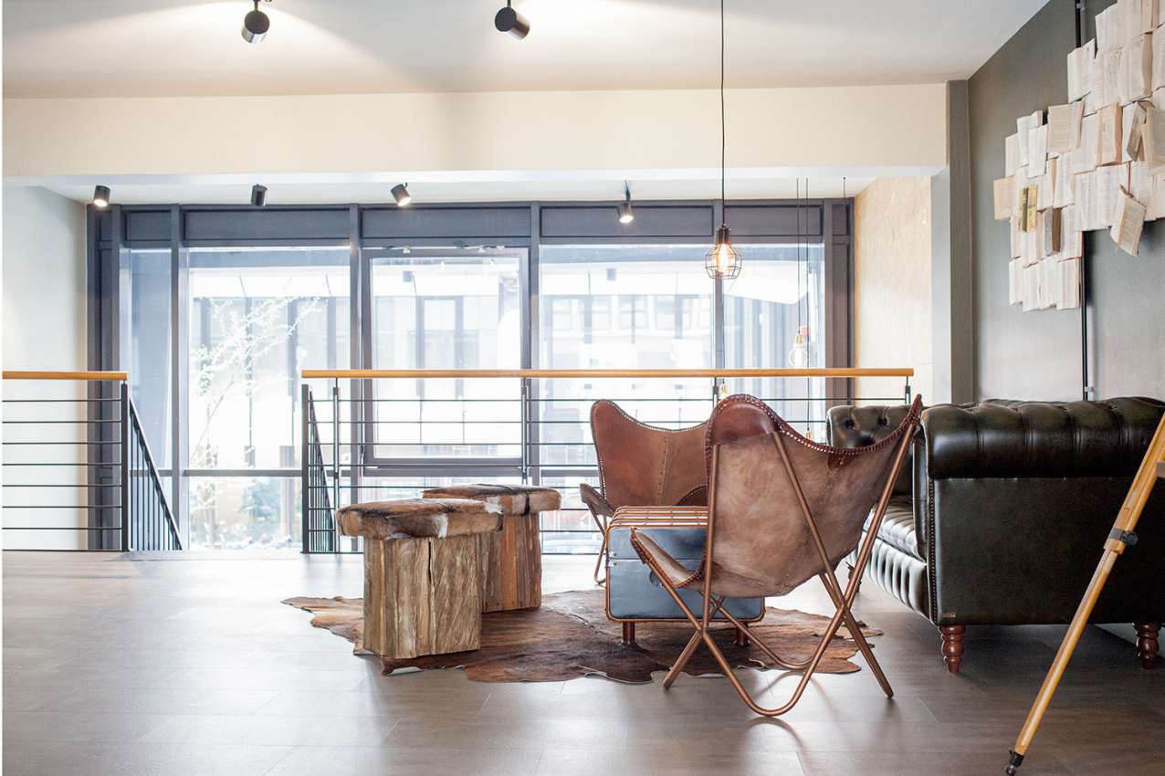 nord-coast-coffee-roastery-sitzecke