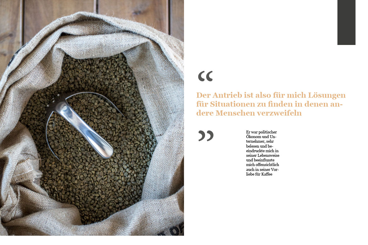 public-coffee-roasters-hamburg-bohnen