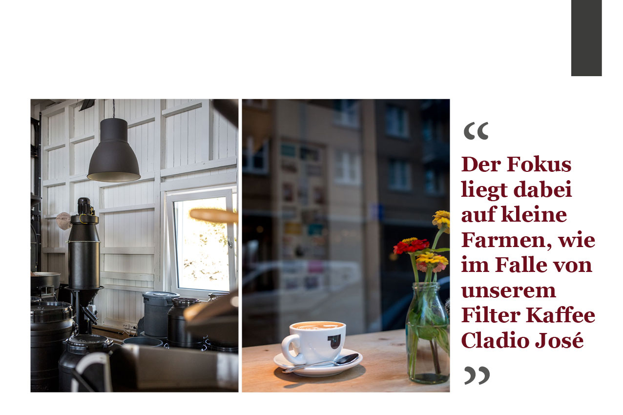 public-coffee-roasters-hamburg-filter-kaffee