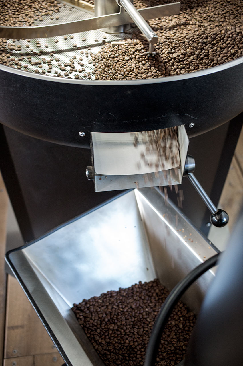 public-coffee-roasters-hamburg-kaffee-geroestet