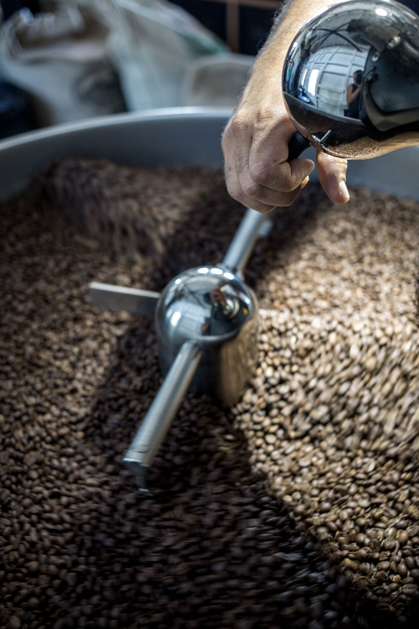 public-coffee-roasters-hamburg-kaffee-roesten
