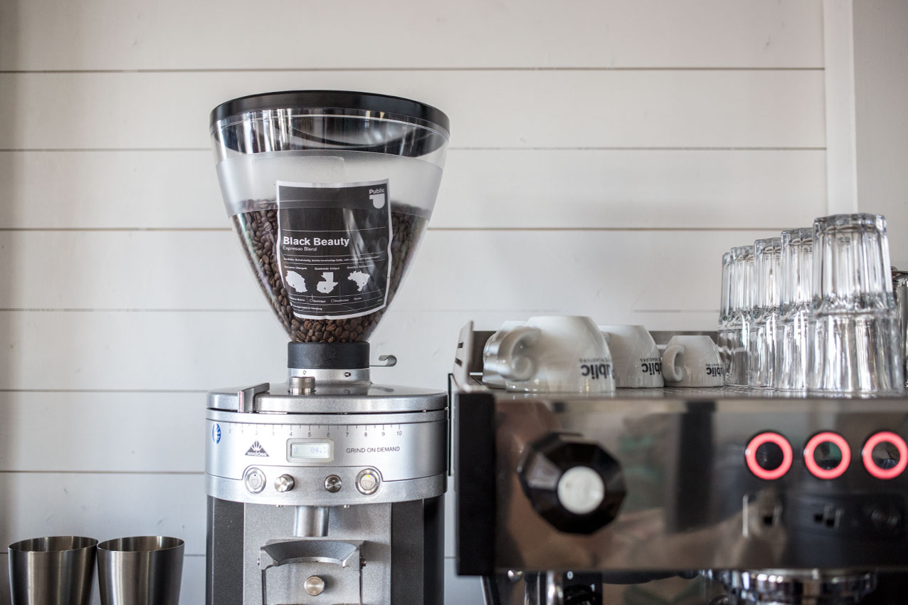 public-coffee-roasters-hamburg-kaffeemuehle