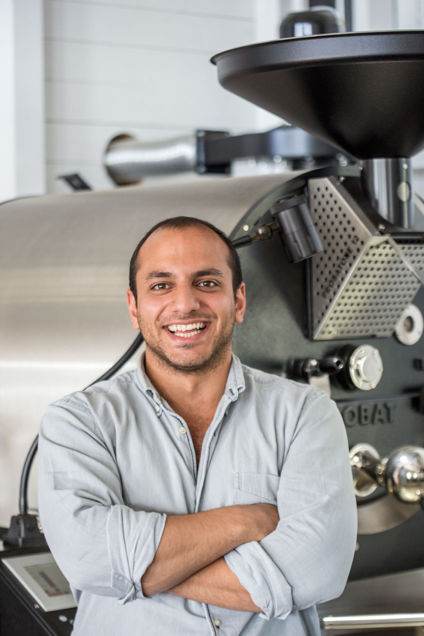 public-coffee-roasters-hamburg-portrait-argin