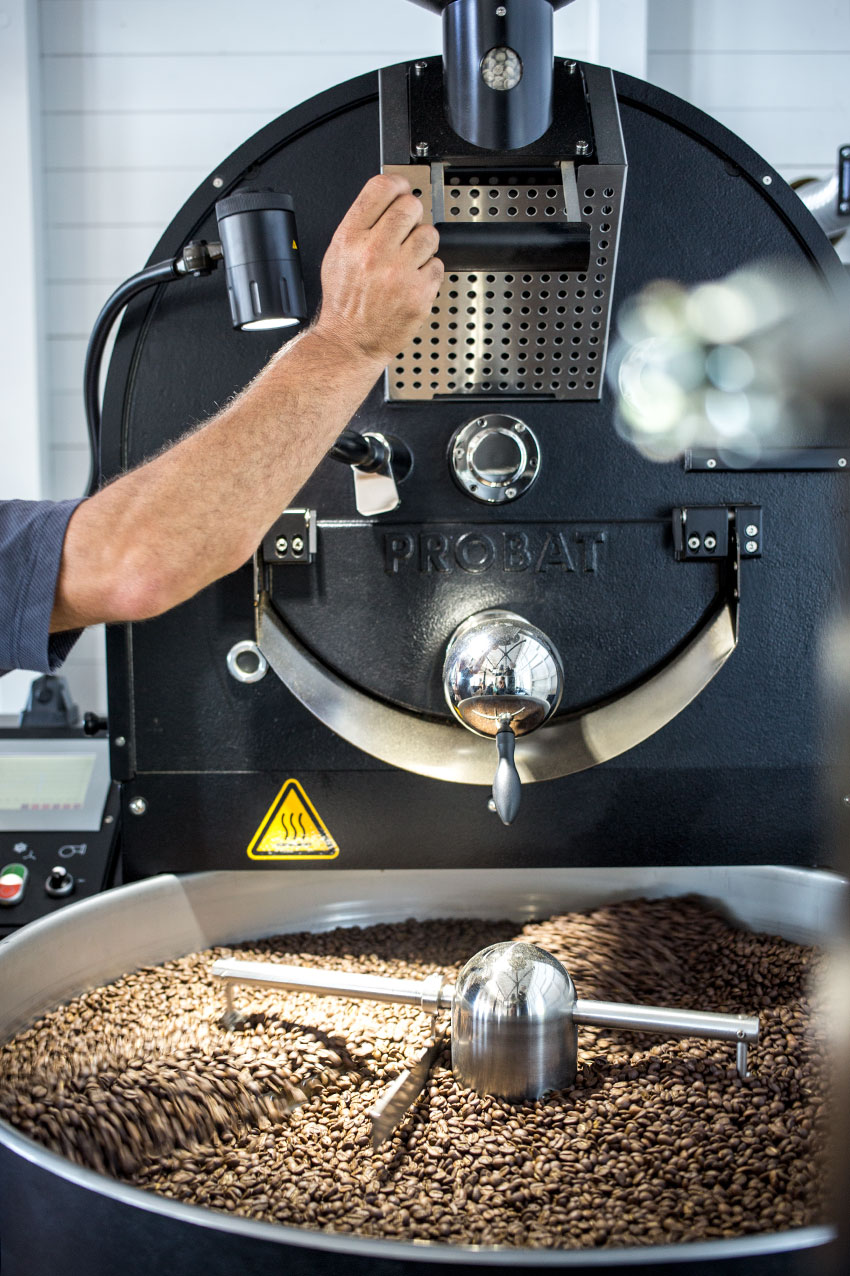 public-coffee-roasters-hamburg-roesten-kaffee