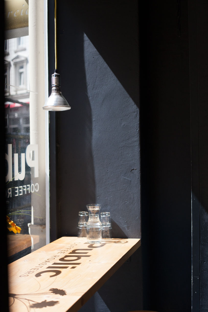 public-coffee-roasters-hamburg-schatten