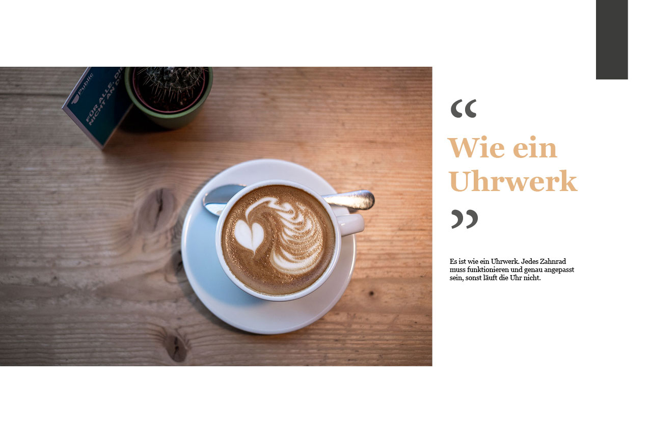 public-coffee-roasters-hamburg-tasse-flatwhite