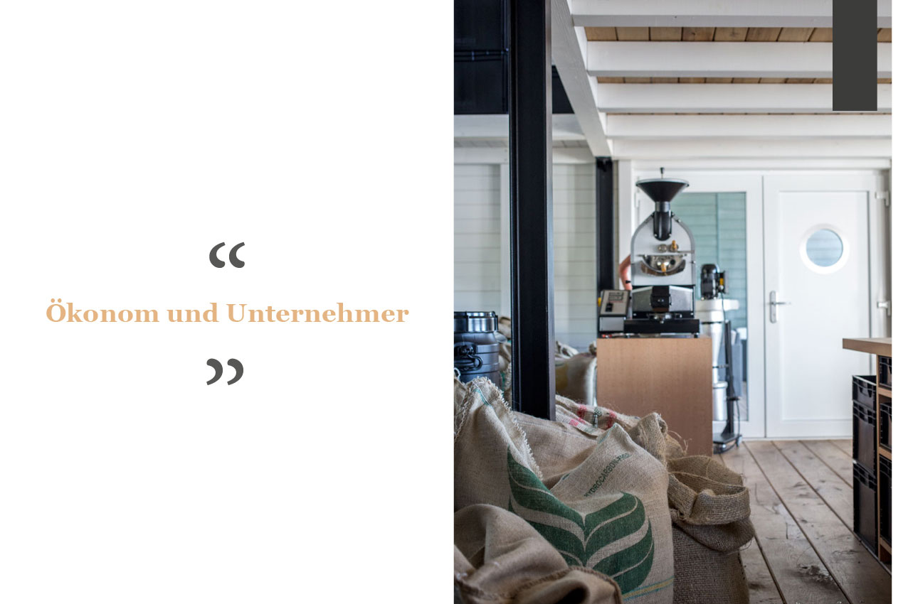 public-coffee-roasters-hamburg-unternehmer